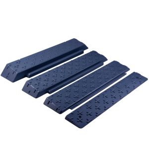 1-4Inch Assemble Threshold Ramp