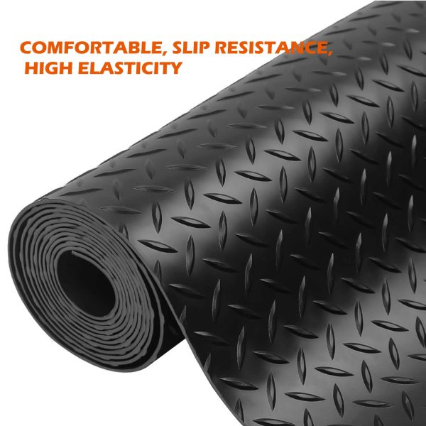 COMFORTABLE, SLIP RESISTAMCE,HIGH ELASTICITY